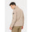 WHISTLER Hakon M Jacket W-PRO 10000 Jacket 5372 Weathered Teak