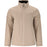 WHISTLER Hakon M Jacket W-PRO 10000 Jacket 5372 Weathered Teak