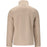 WHISTLER Hakon M Jacket W-PRO 10000 Jacket 5372 Weathered Teak