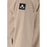 WHISTLER Hakon M Jacket W-PRO 10000 Jacket 5372 Weathered Teak