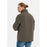 WHISTLER Hakono M Jacket W-PRO 10000 Jacket 1071 Black Ink