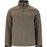 WHISTLER Hakono M Jacket W-PRO 10000 Jacket 1071 Black Ink