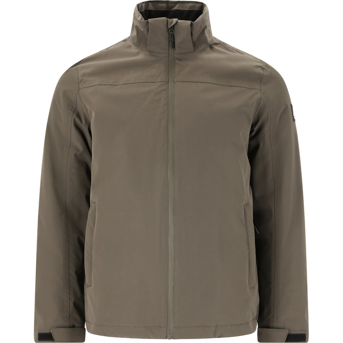 WHISTLER Hakono M Jacket W-PRO 10000 Jacket 1071 Black Ink