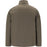 WHISTLER Hakono M Jacket W-PRO 10000 Jacket 1071 Black Ink