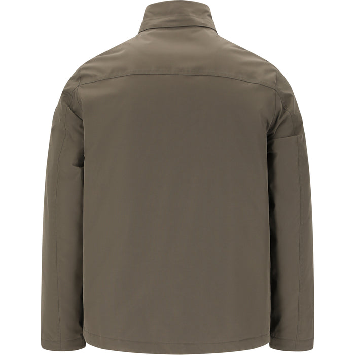 WHISTLER Hakono M Jacket W-PRO 10000 Jacket 1071 Black Ink