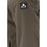 WHISTLER Hakono M Jacket W-PRO 10000 Jacket 1071 Black Ink