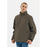 WHISTLER Hakono M Jacket W-PRO 10000 Jacket 1071 Black Ink
