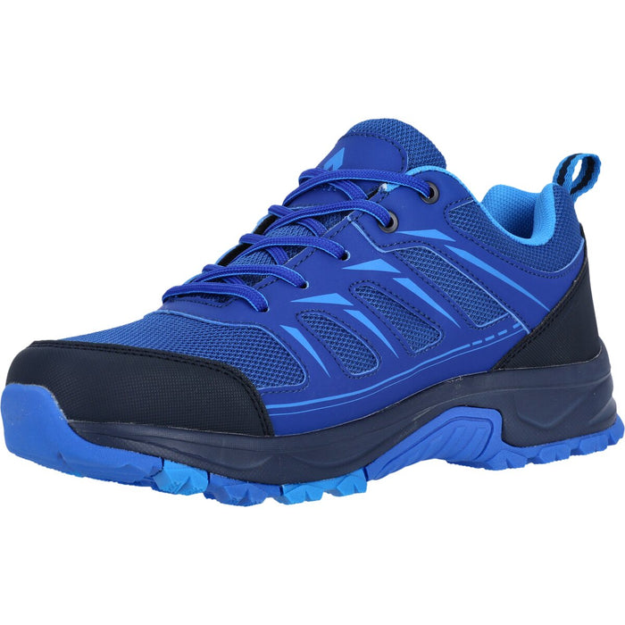 WHISTLER Haksa M Outdoor Shoe WP Shoes 2039 Classic Blue