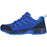 WHISTLER Haksa M Outdoor Shoe WP Shoes 2039 Classic Blue