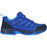 WHISTLER Haksa M Outdoor Shoe WP Shoes 2039 Classic Blue