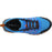 WHISTLER Haksa M Outdoor Shoe WP Shoes 2062 Brilliant Blue