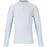 ENDURANCE Halen Jr. Seamless Midlayer Midlayer 1039 Plein Air