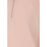 ENDURANCE Halen Jr. Seamless Midlayer Midlayer 4324 Sepia Rose