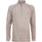 ENDURANCE Halen Jr. Seamless Midlayer Midlayer 5089 Warm Taupe