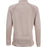 ENDURANCE Halen Jr. Seamless Midlayer Midlayer 5089 Warm Taupe