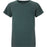ENDURANCE Halen Jr. Seamless S/S Tee T-shirt 1209 Magical Forest