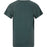 ENDURANCE Halen Jr. Seamless S/S Tee T-shirt 1209 Magical Forest