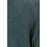 ENDURANCE Halen Jr. Seamless S/S Tee T-shirt 1209 Magical Forest