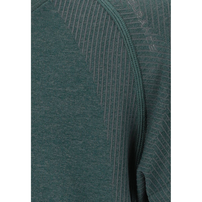 ENDURANCE Halen Jr. Seamless S/S Tee T-shirt 1209 Magical Forest