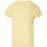 ENDURANCE Halen Jr. Seamless S/S Tee T-shirt 5151 Double Cream