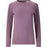 ENDURANCE Halen W Seamless LS Tee T-shirt 4419 Moonscape