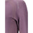 ENDURANCE Halen W Seamless LS Tee T-shirt 4419 Moonscape