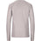 ENDURANCE Halen W Seamless L/S Tee T-shirt 1284 Lilac Gray
