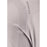 ENDURANCE Halen W Seamless L/S Tee T-shirt 1284 Lilac Gray