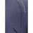 ENDURANCE Halen W Seamless L/S Tee T-shirt 2177 Serenity Blue