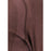 ENDURANCE Halen W Seamless L/S Tee T-shirt 4261 Huckleberry