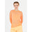 ENDURANCE Halen W Seamless L/S Tee T-shirt 4333 Vitality