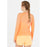 ENDURANCE Halen W Seamless L/S Tee T-shirt 4333 Vitality