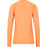 ENDURANCE Halen W Seamless L/S Tee T-shirt 4333 Vitality