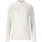 ENDURANCE Halen W Seamless Midlayer Midlayer 1002A White