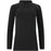 ENDURANCE Halen W Seamless Midlayer Midlayer 1011 Dark Grey Melange
