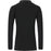 ENDURANCE Halen W Seamless Midlayer Midlayer 1011 Dark Grey Melange