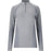 ENDURANCE Halen W Seamless Midlayer Midlayer 2182 Flint Stone