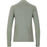 ENDURANCE Halen W Seamless Midlayer Midlayer 3056 Agave Green