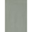 ENDURANCE Halen W Seamless Midlayer Midlayer 3056 Agave Green