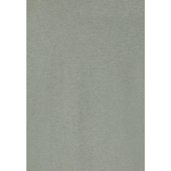 ENDURANCE Halen W Seamless Midlayer Midlayer 3056 Agave Green