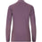ENDURANCE Halen W Seamless Midlayer Midlayer 4419 Moonscape