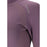 ENDURANCE Halen W Seamless Midlayer Midlayer 4419 Moonscape