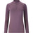 ENDURANCE Halen W Seamless Midlayer Midlayer 4419 Moonscape