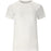 ENDURANCE Halen W Seamless S/S Tee T-shirt 1002A White