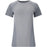 ENDURANCE Halen W Seamless S/S Tee T-shirt 2182 Flint Stone