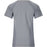 ENDURANCE Halen W Seamless S/S Tee T-shirt 2182 Flint Stone