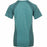 ENDURANCE Halen W Seamless S/S Tee T-shirt 3097 Ponderosa Pine