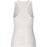 SPORT Halen W seamless Top Top 1002 White
