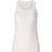 SPORT Halen W seamless Top Top 1002 White
