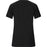 SPORT Halenas W Seamless Tee T-shirt 1001 Black